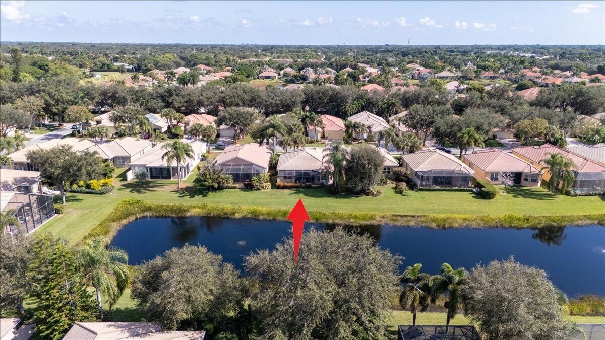 For Sale: $535,000 (3 beds, 2 baths, 1782 Square Feet)