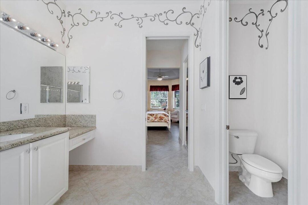 For Sale: $535,000 (3 beds, 2 baths, 1782 Square Feet)