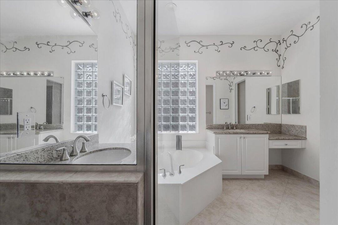 For Sale: $535,000 (3 beds, 2 baths, 1782 Square Feet)