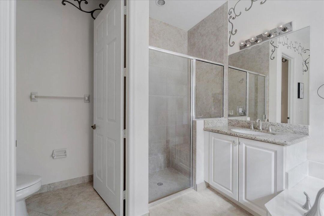 For Sale: $535,000 (3 beds, 2 baths, 1782 Square Feet)