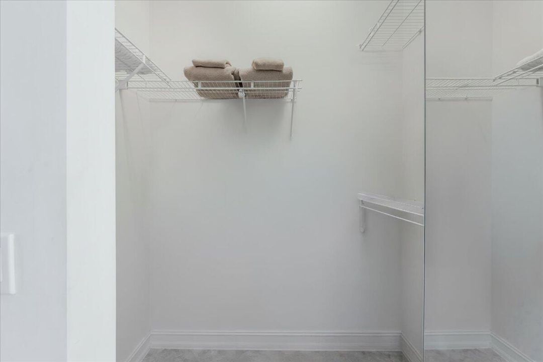 For Sale: $535,000 (3 beds, 2 baths, 1782 Square Feet)