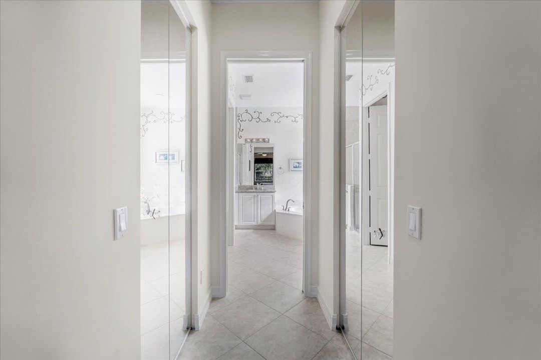 For Sale: $535,000 (3 beds, 2 baths, 1782 Square Feet)