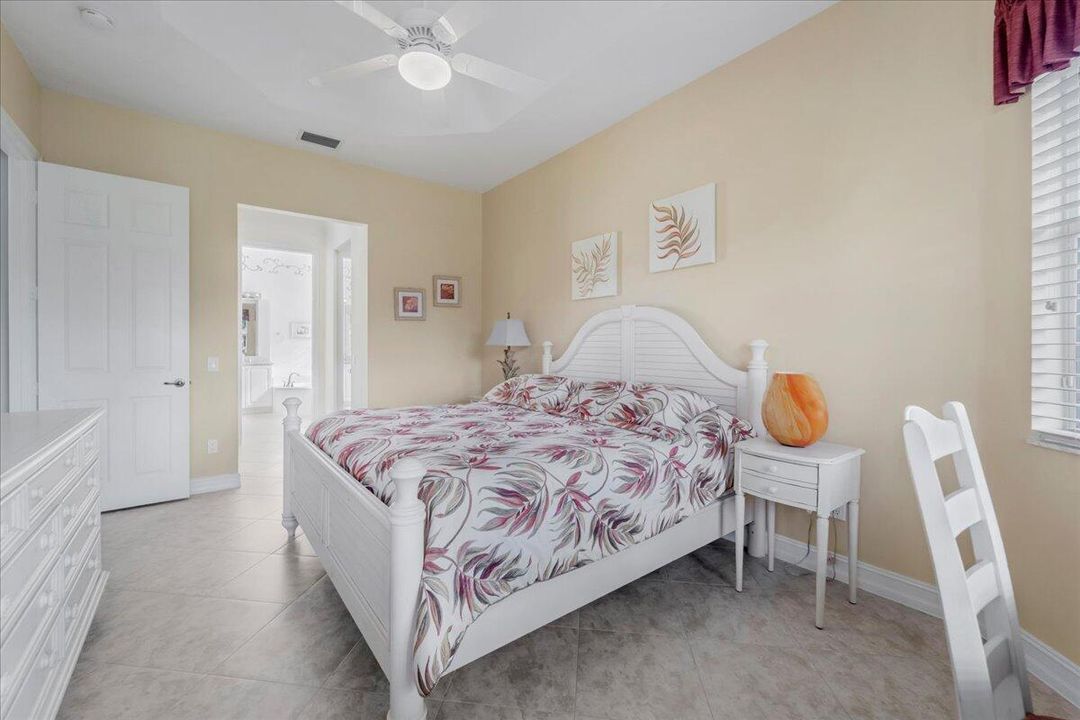 For Sale: $535,000 (3 beds, 2 baths, 1782 Square Feet)