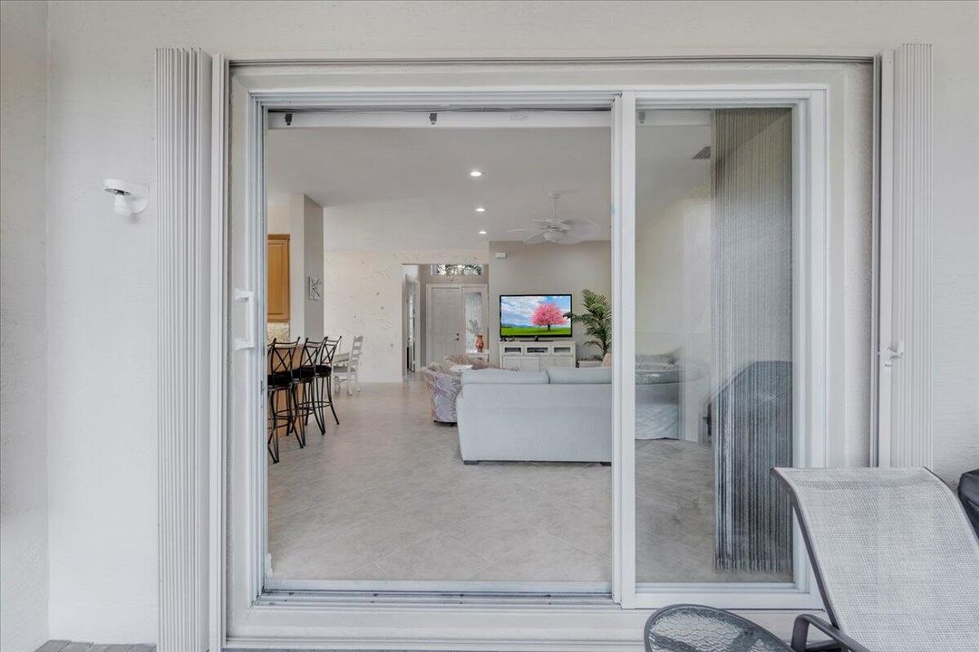 For Sale: $535,000 (3 beds, 2 baths, 1782 Square Feet)