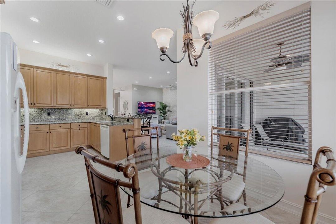 For Sale: $535,000 (3 beds, 2 baths, 1782 Square Feet)