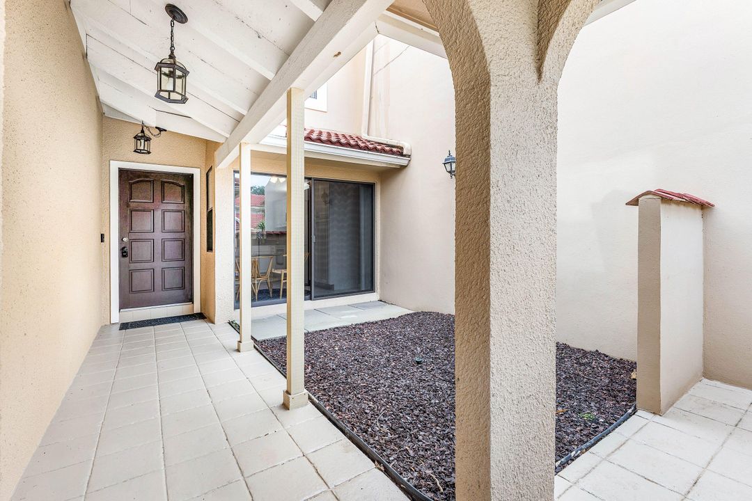 For Rent: $6,500 (3 beds, 2 baths, 1838 Square Feet)