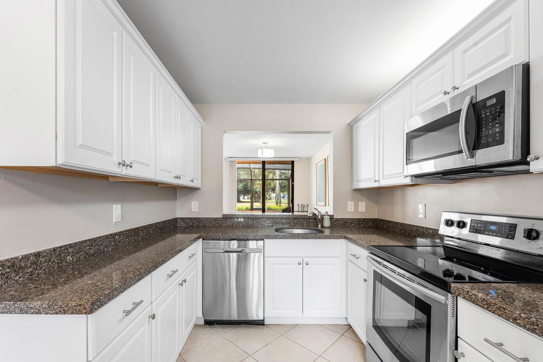 For Rent: $6,500 (3 beds, 2 baths, 1838 Square Feet)