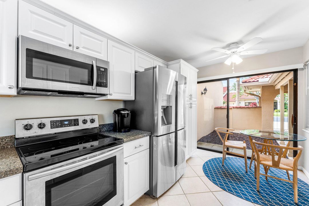 For Rent: $6,500 (3 beds, 2 baths, 1838 Square Feet)