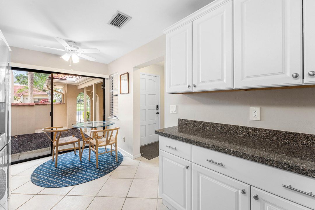 For Rent: $6,500 (3 beds, 2 baths, 1838 Square Feet)