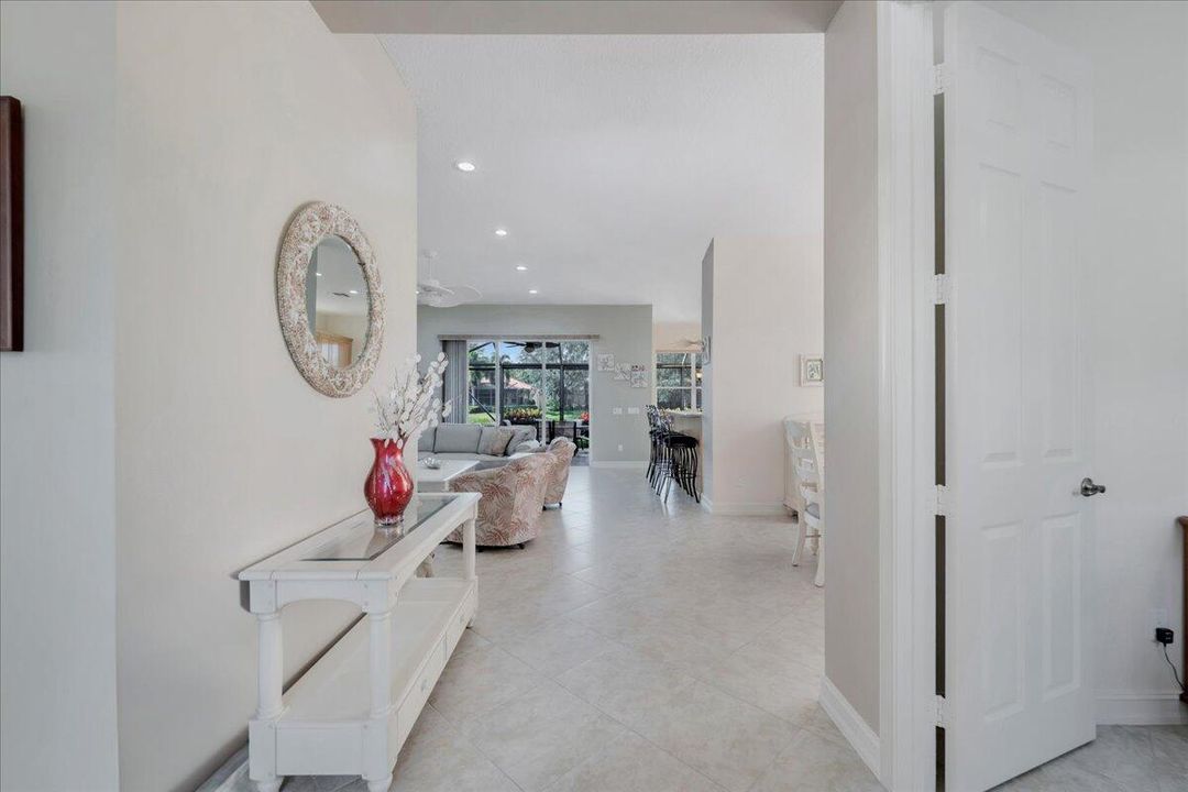 For Sale: $535,000 (3 beds, 2 baths, 1782 Square Feet)