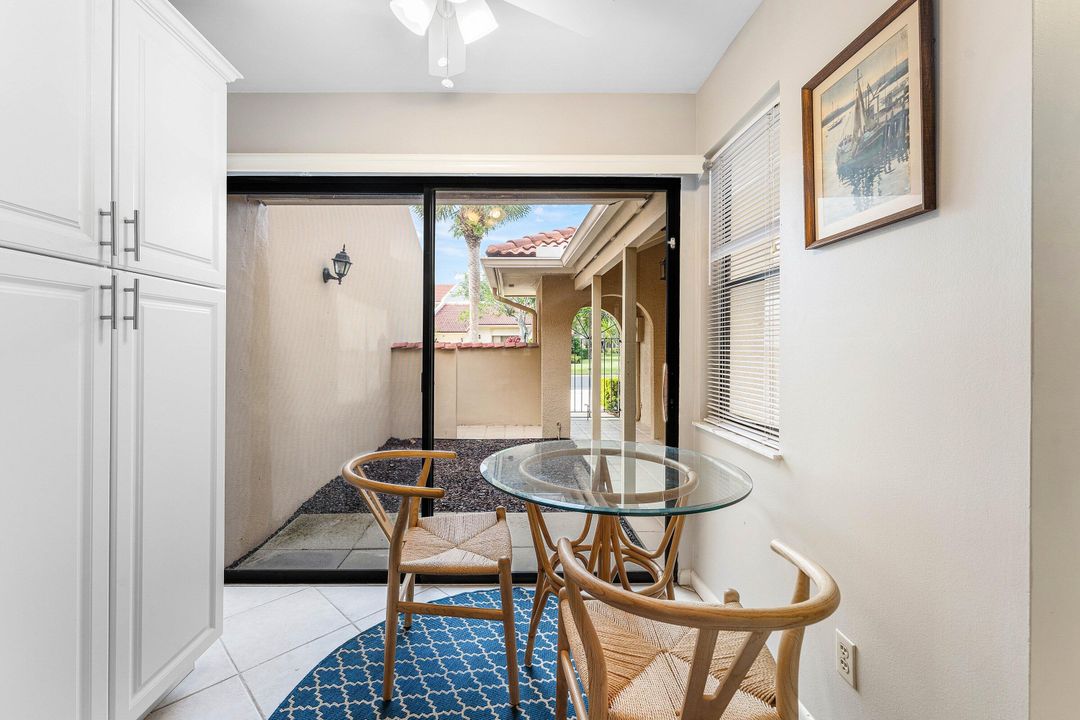 For Rent: $6,500 (3 beds, 2 baths, 1838 Square Feet)