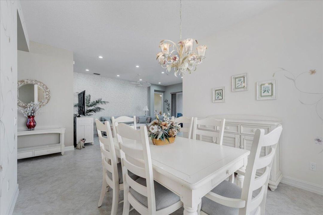 For Sale: $535,000 (3 beds, 2 baths, 1782 Square Feet)