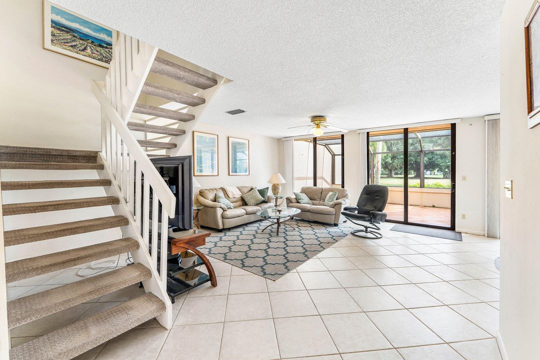 For Rent: $6,500 (3 beds, 2 baths, 1838 Square Feet)