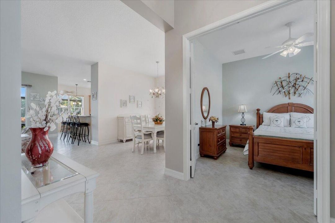 For Sale: $535,000 (3 beds, 2 baths, 1782 Square Feet)