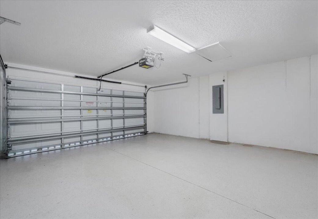 For Sale: $535,000 (3 beds, 2 baths, 1782 Square Feet)