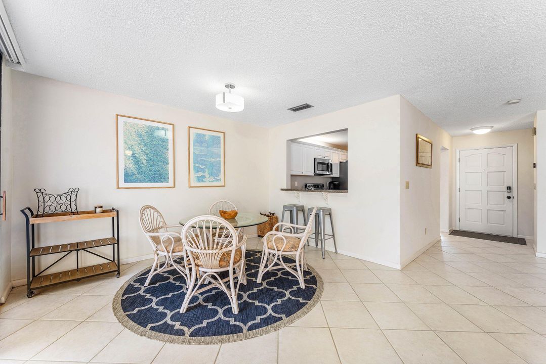 For Rent: $6,500 (3 beds, 2 baths, 1838 Square Feet)