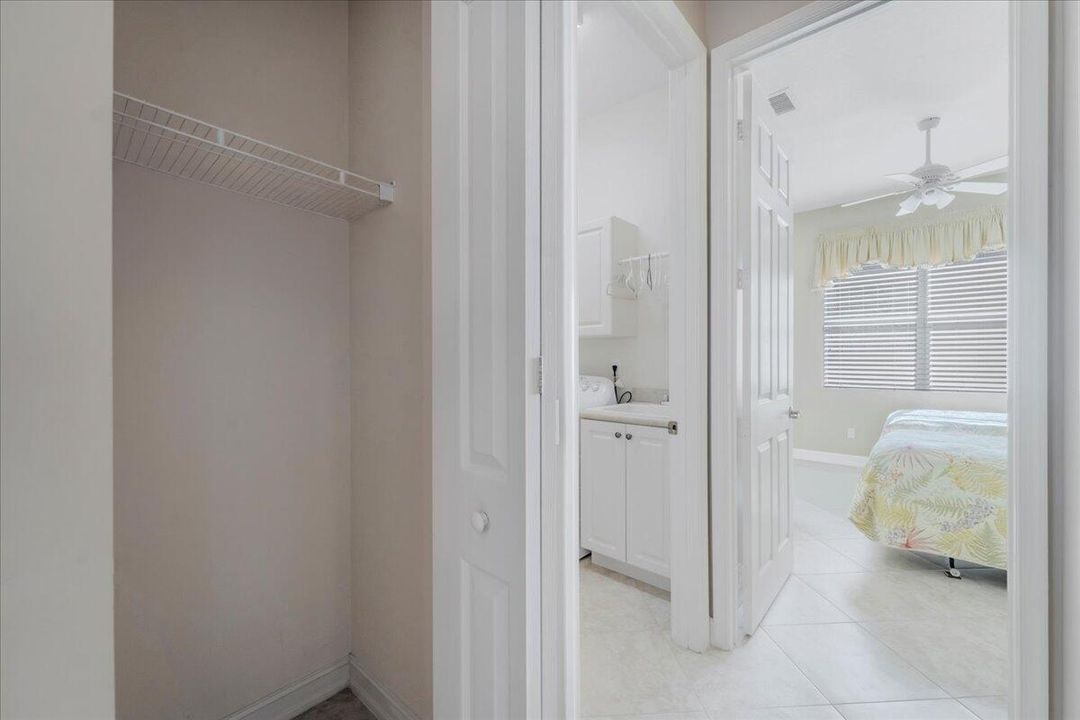 For Sale: $535,000 (3 beds, 2 baths, 1782 Square Feet)