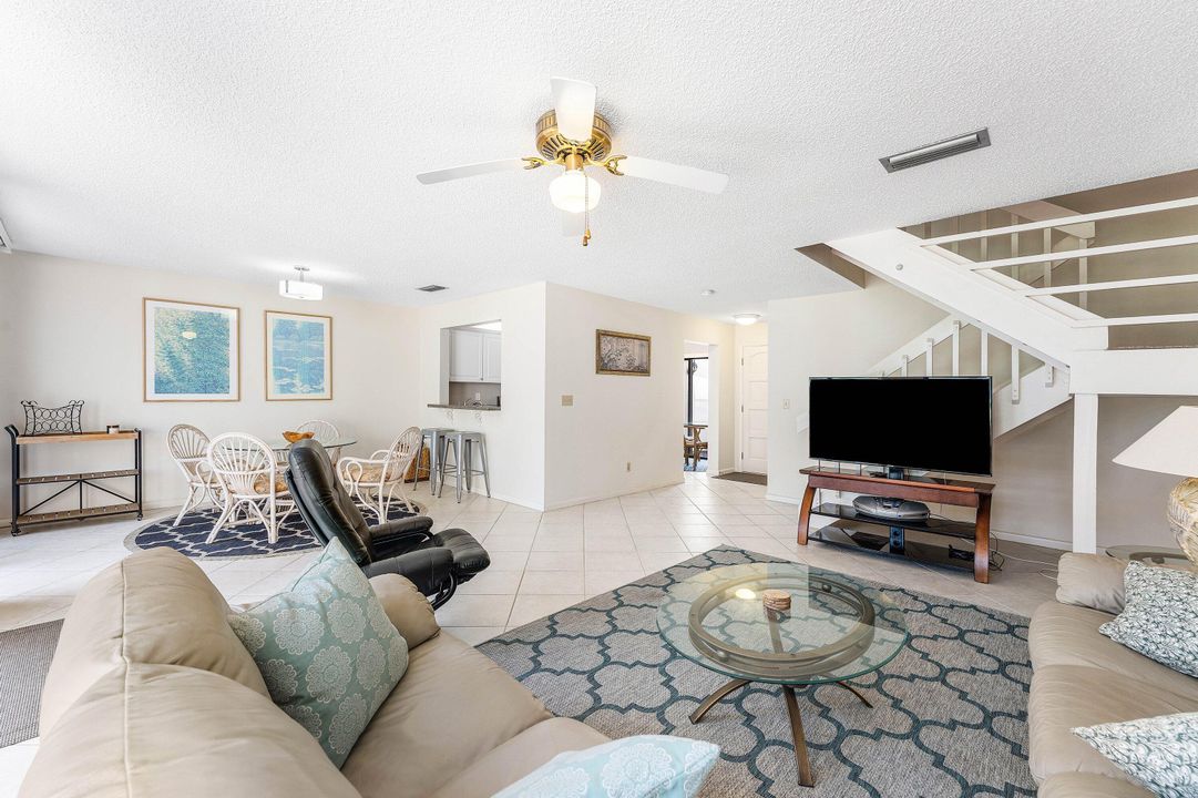 For Rent: $6,500 (3 beds, 2 baths, 1838 Square Feet)