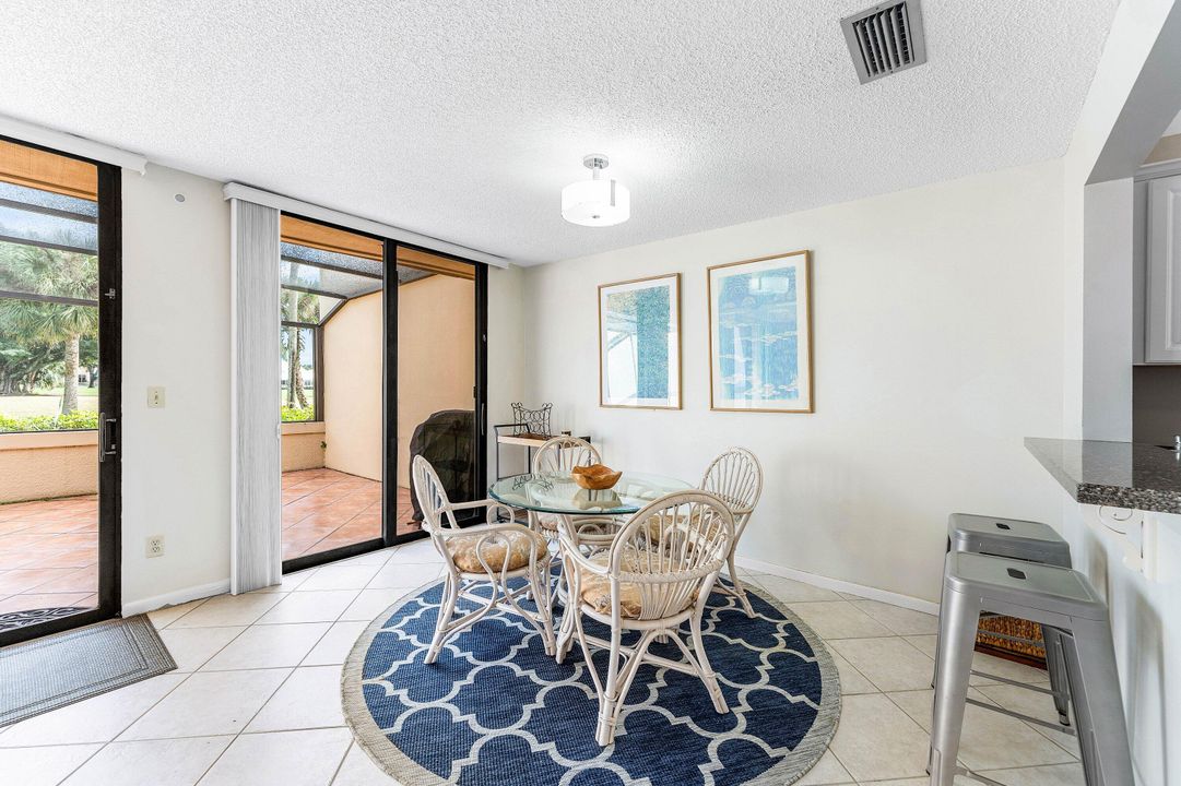 For Rent: $6,500 (3 beds, 2 baths, 1838 Square Feet)