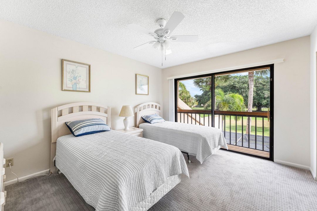 For Rent: $6,500 (3 beds, 2 baths, 1838 Square Feet)