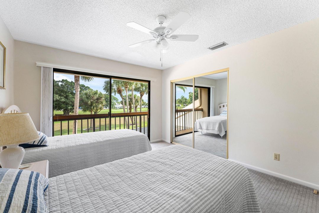 For Rent: $6,500 (3 beds, 2 baths, 1838 Square Feet)