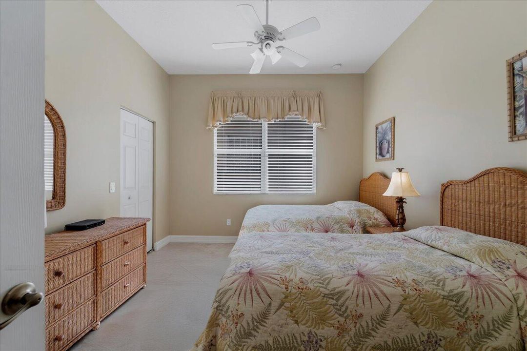 For Sale: $535,000 (3 beds, 2 baths, 1782 Square Feet)