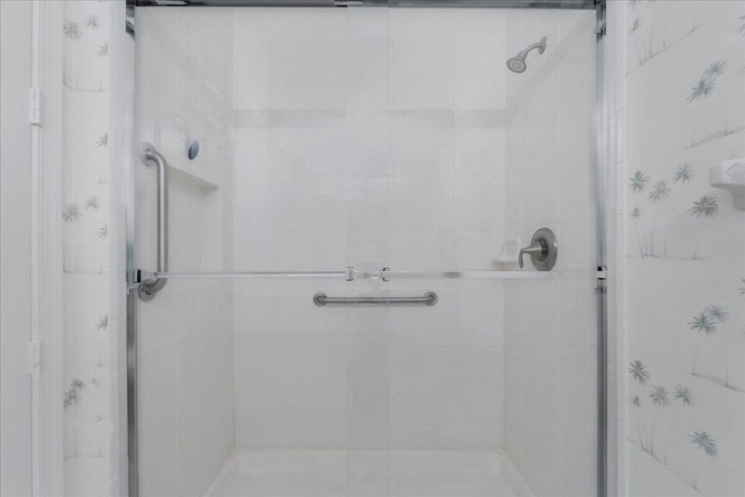 For Sale: $535,000 (3 beds, 2 baths, 1782 Square Feet)