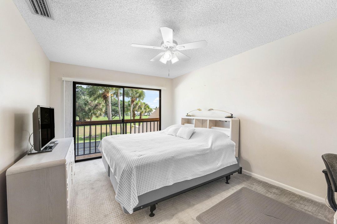 For Rent: $6,500 (3 beds, 2 baths, 1838 Square Feet)