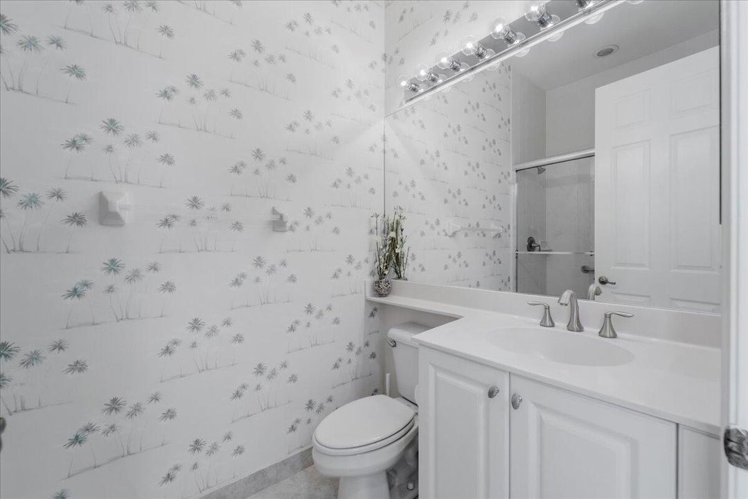 For Sale: $535,000 (3 beds, 2 baths, 1782 Square Feet)