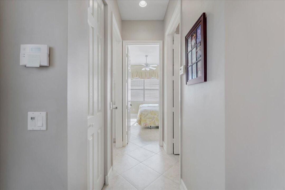 For Sale: $535,000 (3 beds, 2 baths, 1782 Square Feet)