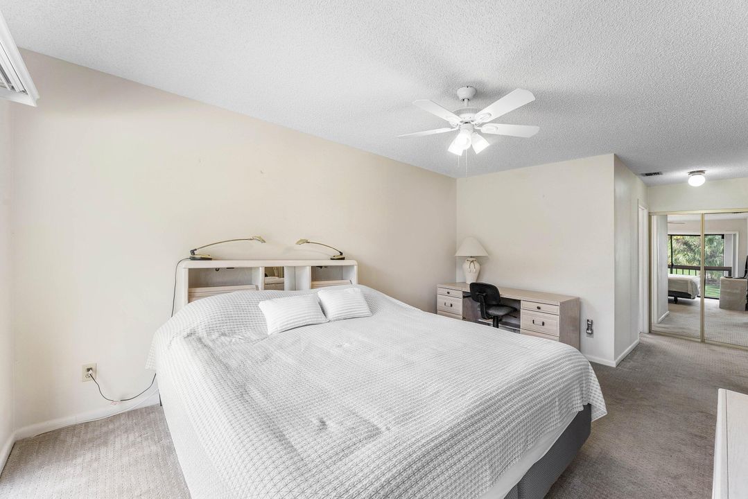 For Rent: $6,500 (3 beds, 2 baths, 1838 Square Feet)