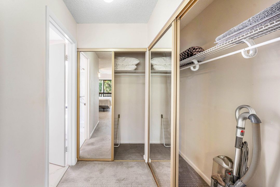 For Rent: $6,500 (3 beds, 2 baths, 1838 Square Feet)