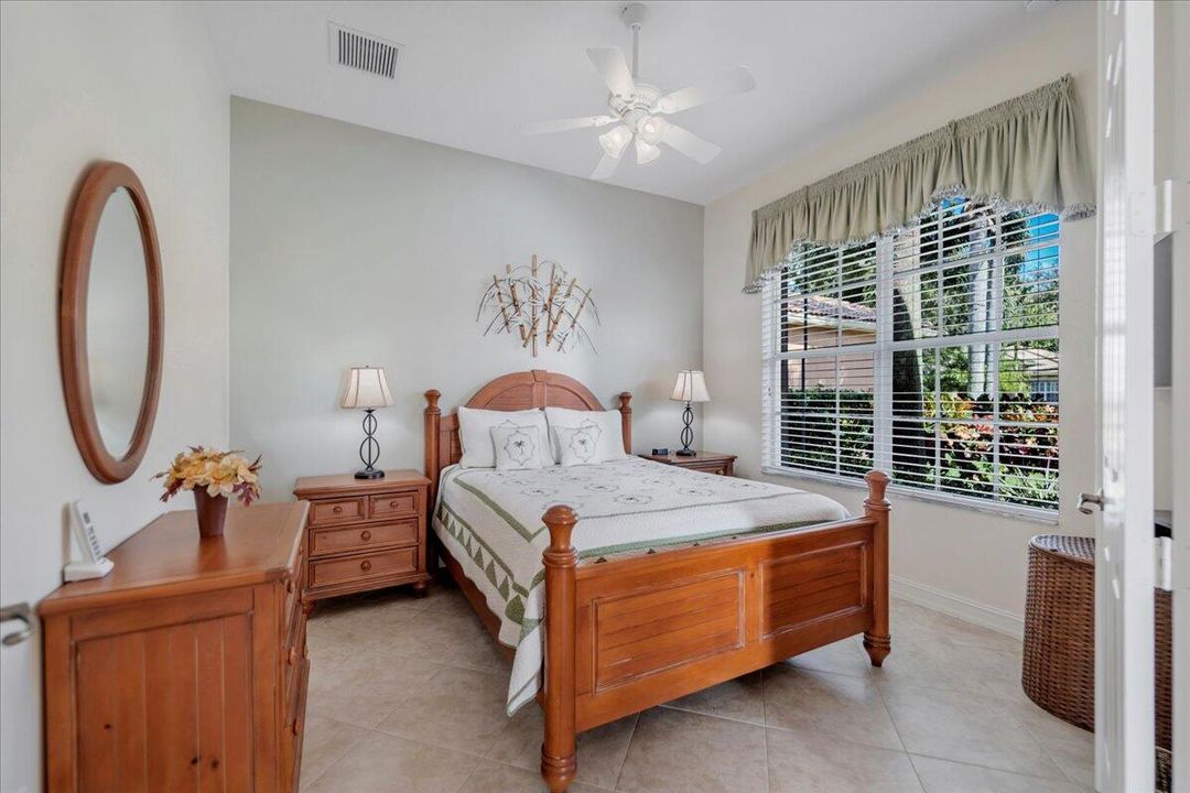 For Sale: $535,000 (3 beds, 2 baths, 1782 Square Feet)