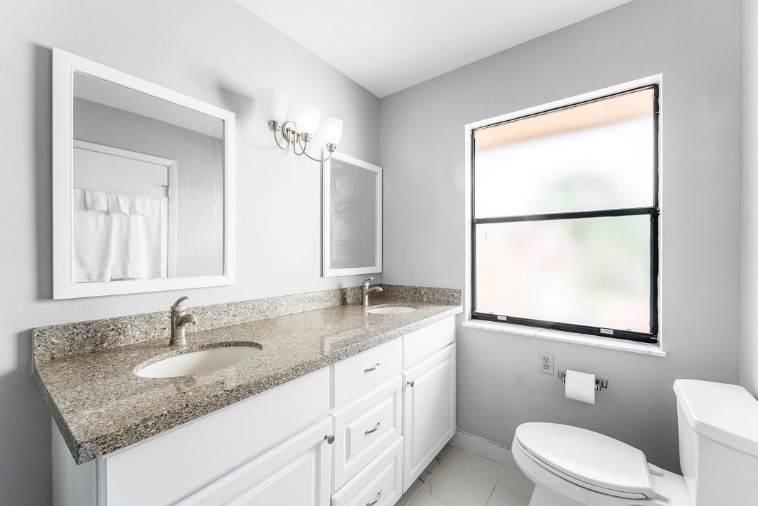 For Rent: $6,500 (3 beds, 2 baths, 1838 Square Feet)