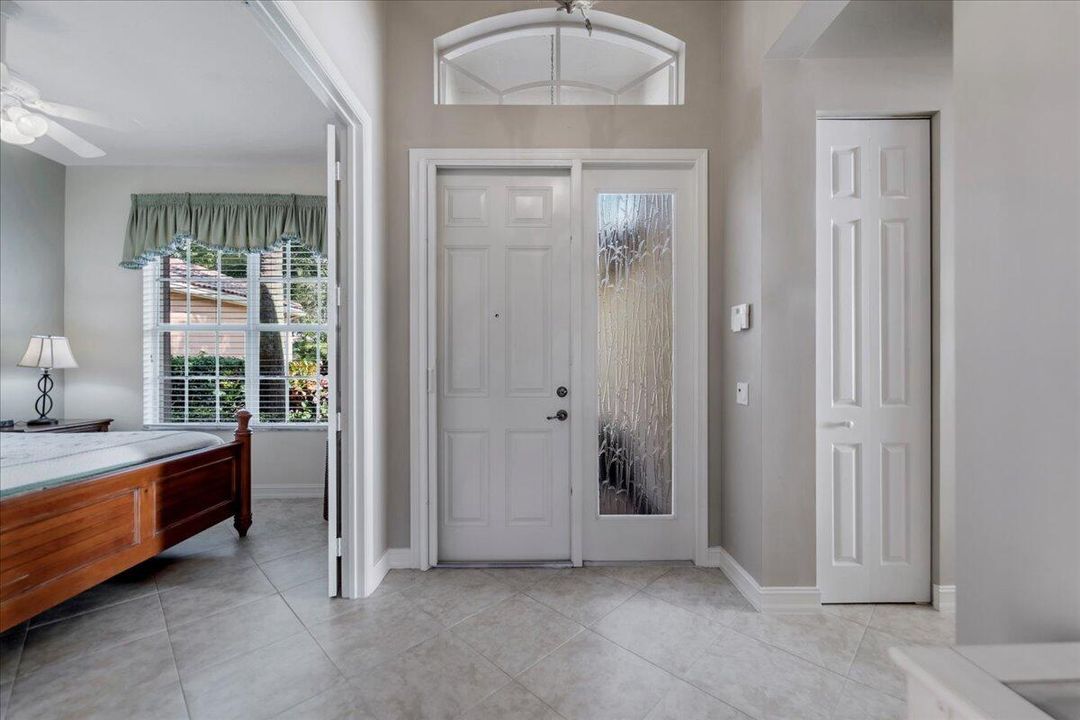 For Sale: $535,000 (3 beds, 2 baths, 1782 Square Feet)