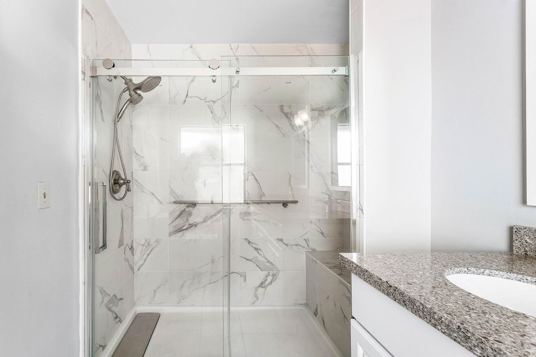 For Rent: $6,500 (3 beds, 2 baths, 1838 Square Feet)