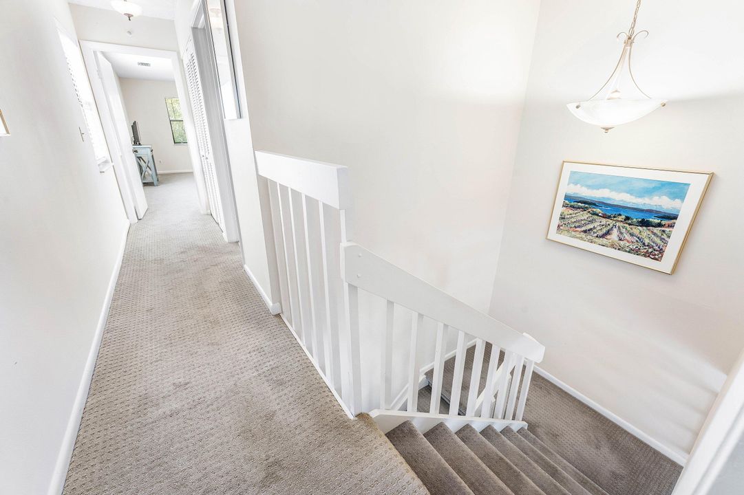 For Rent: $6,500 (3 beds, 2 baths, 1838 Square Feet)