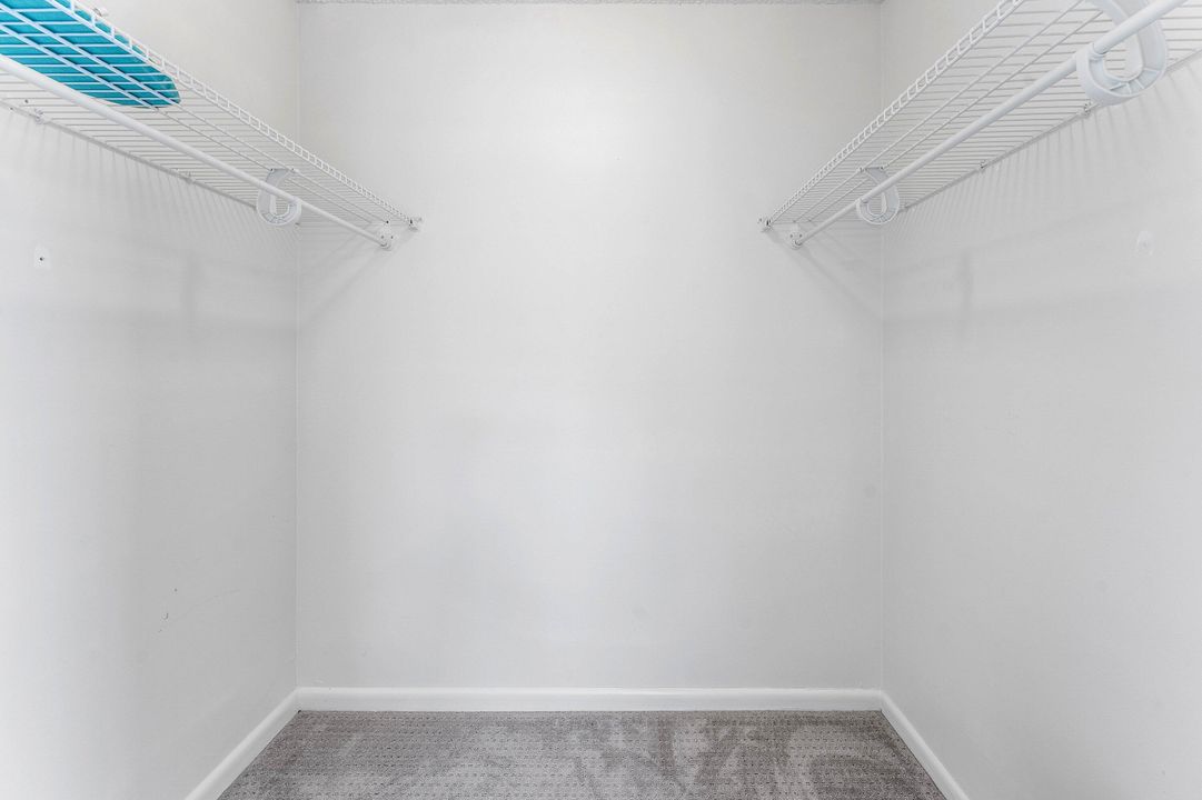 For Rent: $6,500 (3 beds, 2 baths, 1838 Square Feet)