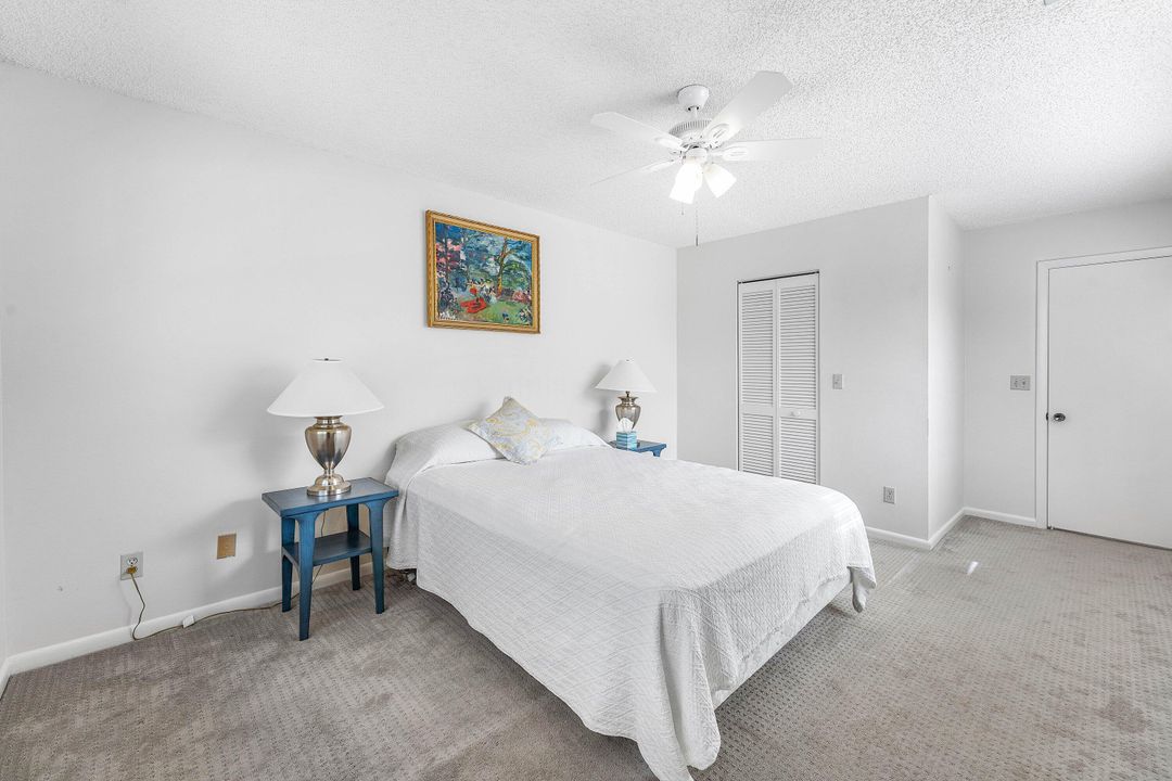 For Rent: $6,500 (3 beds, 2 baths, 1838 Square Feet)