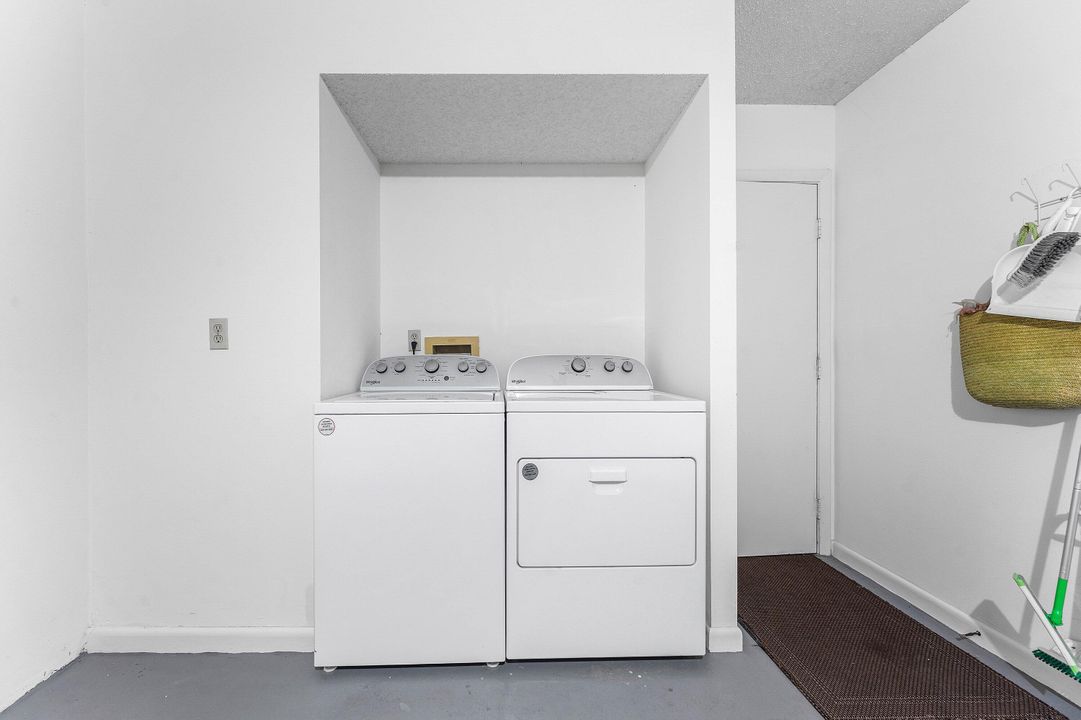 For Rent: $6,500 (3 beds, 2 baths, 1838 Square Feet)