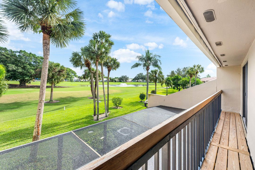 For Rent: $6,500 (3 beds, 2 baths, 1838 Square Feet)