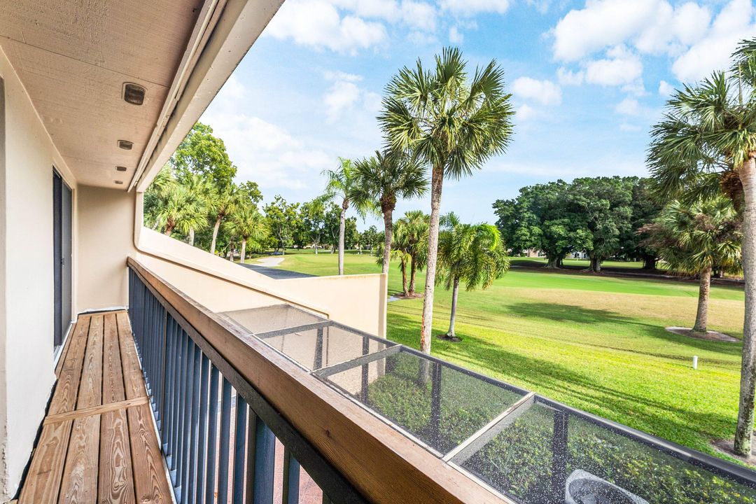 For Rent: $6,500 (3 beds, 2 baths, 1838 Square Feet)