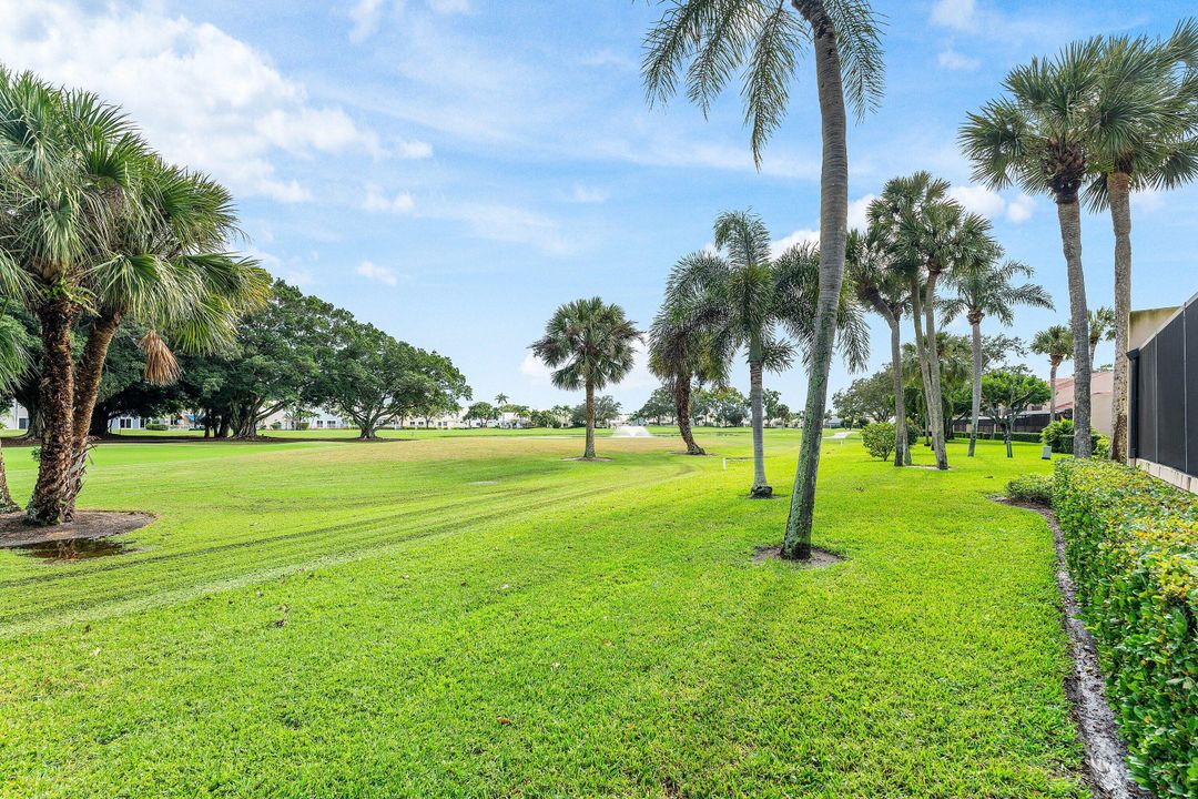 For Rent: $6,500 (3 beds, 2 baths, 1838 Square Feet)