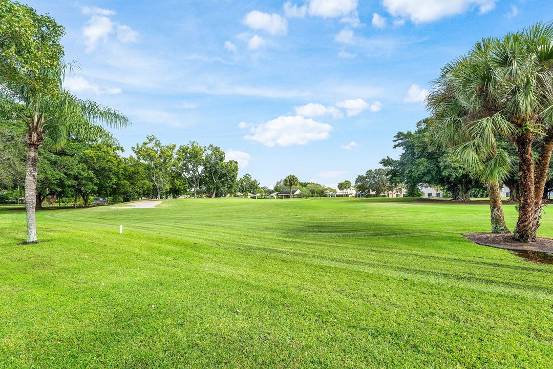 For Rent: $6,500 (3 beds, 2 baths, 1838 Square Feet)