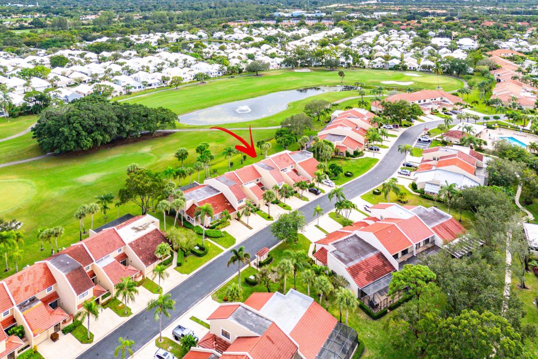 For Rent: $6,500 (3 beds, 2 baths, 1838 Square Feet)