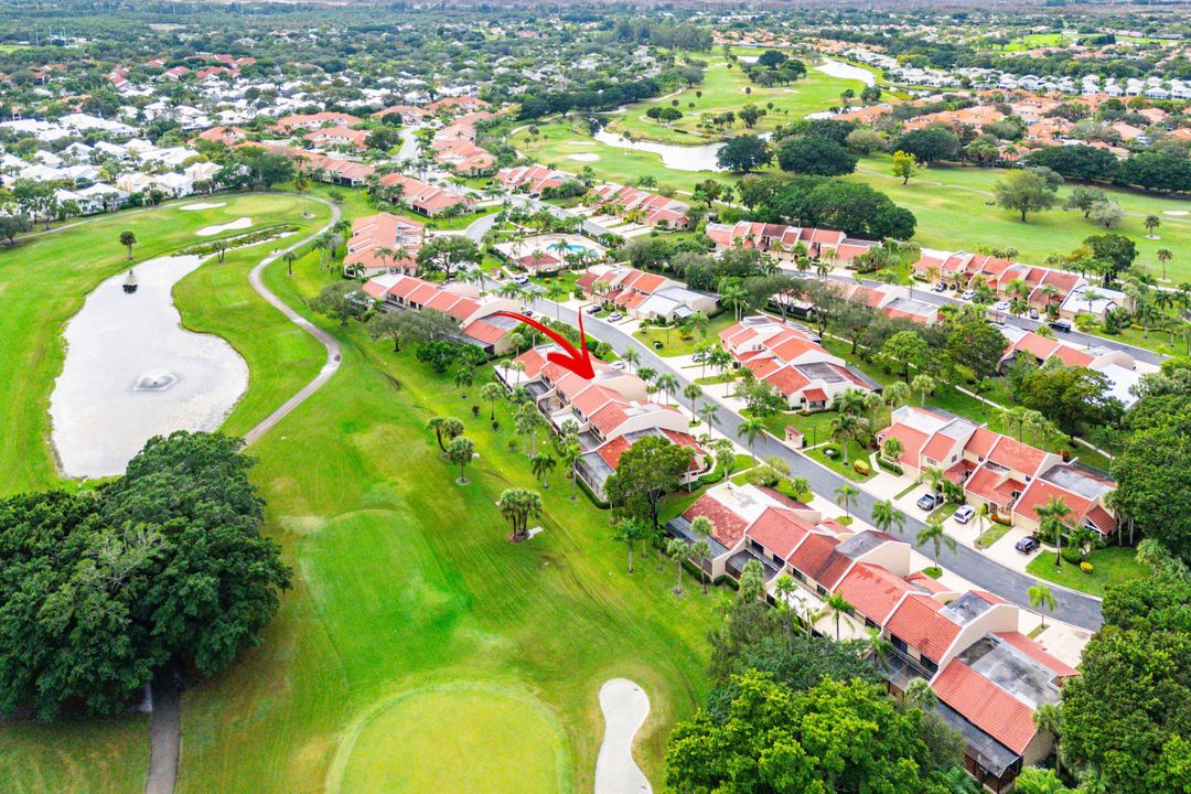 For Rent: $6,500 (3 beds, 2 baths, 1838 Square Feet)