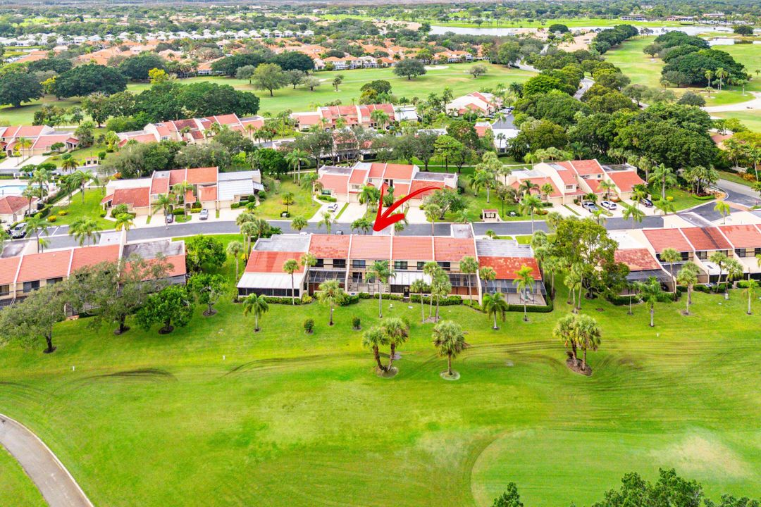 For Rent: $6,500 (3 beds, 2 baths, 1838 Square Feet)