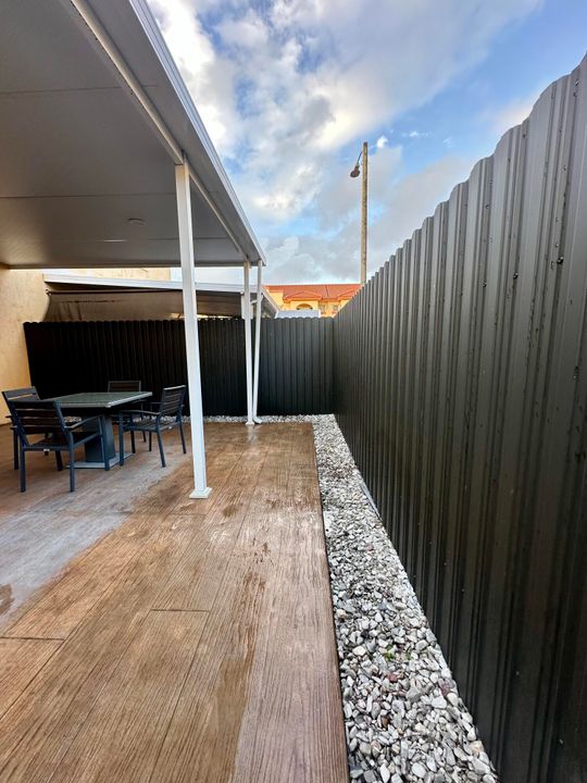 For Sale: $430,000 (3 beds, 2 baths, 1188 Square Feet)