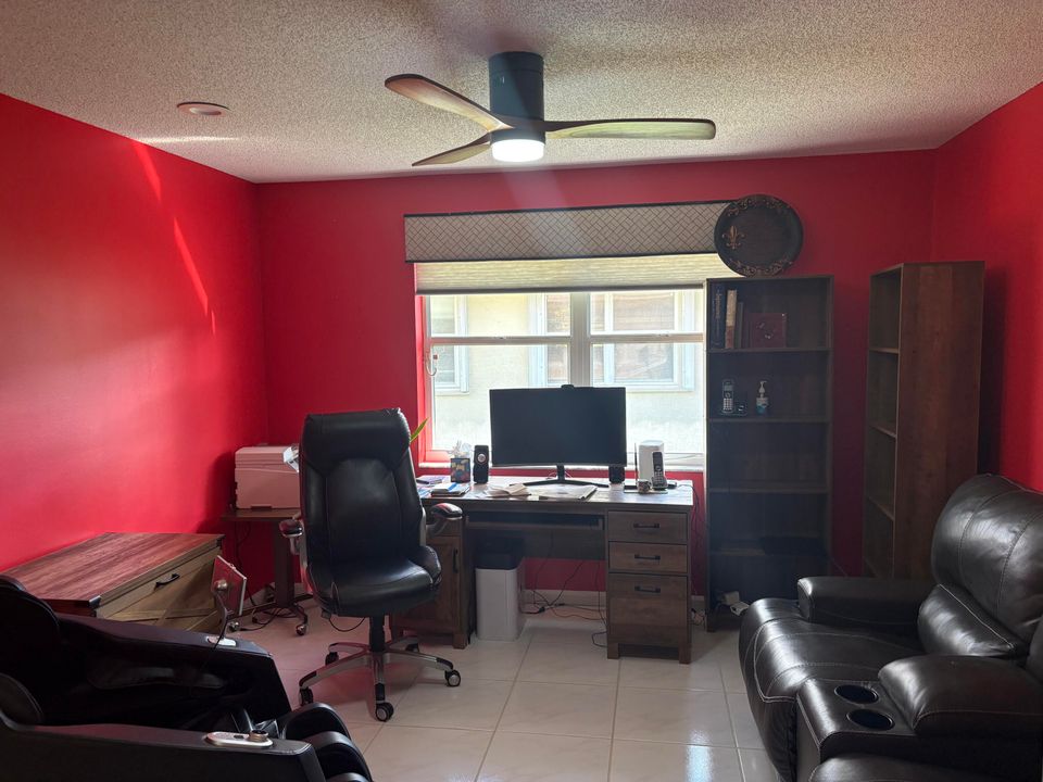 For Rent: $4,300 (2 beds, 2 baths, 1722 Square Feet)