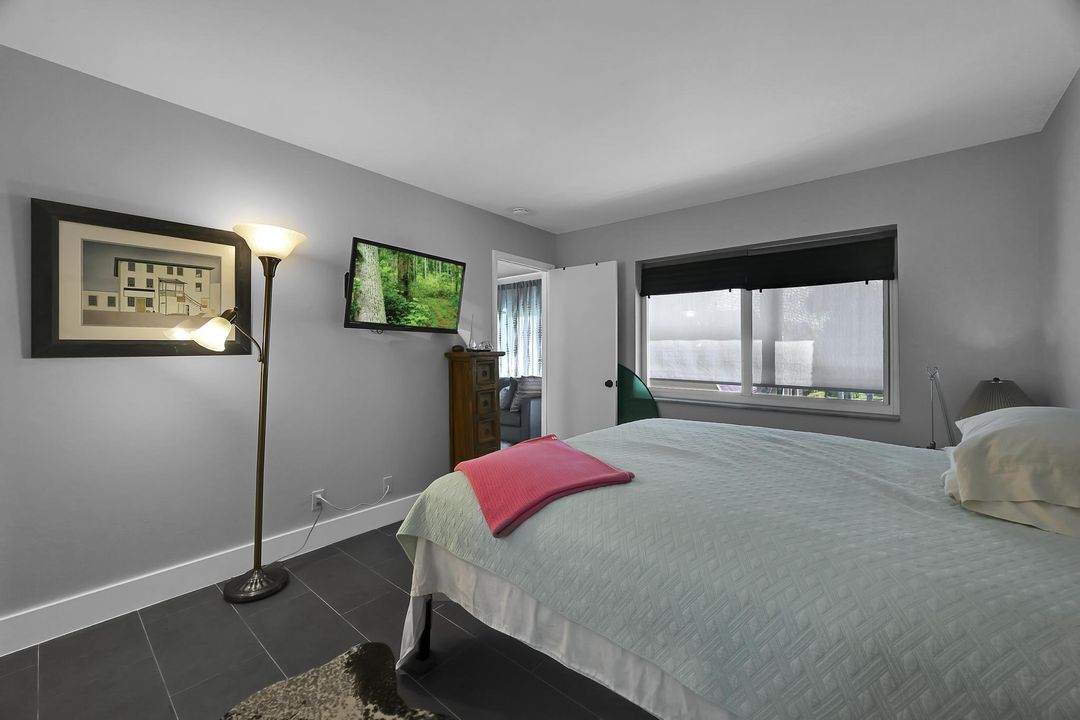 For Rent: $1,500 (1 beds, 1 baths, 600 Square Feet)